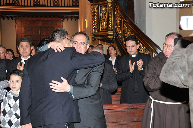 Pregn Semana Santa 2009 - Rafael Hostench Arnao - 90